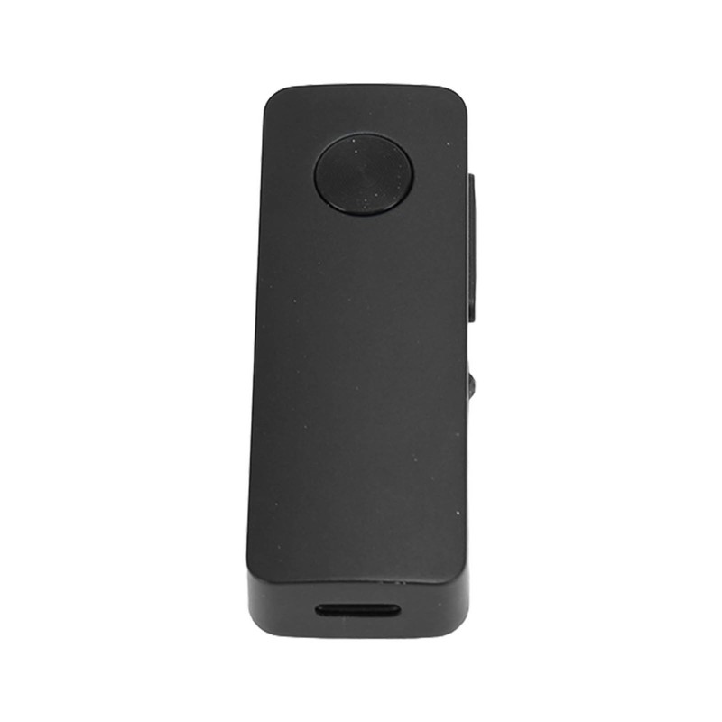 Bluetooth Transmitter Receiver Bluetooth 5.3 Car Audio Stereo Headphone Speakers