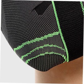 NOLITOY Breathable Sports Elbow Pads Compression Arm Sleeve Size L Lightweight Knit Protector for Enhanced Comfort and Support During Activities