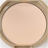  Canmake Marshmallow Finish Powder ML Matte Light Ocher 10g