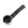 DELONGHI 7332173100-FILTER HOLDER