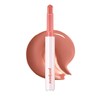 peripera Heart Jam Grow Lip HEART JAM GLOW LIP 1