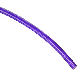 HKS 48004-AK002 Circle Earth System