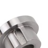 Crankshaft Saver Repair Kit Removable Engine Crank Extension Crankshaft Saver