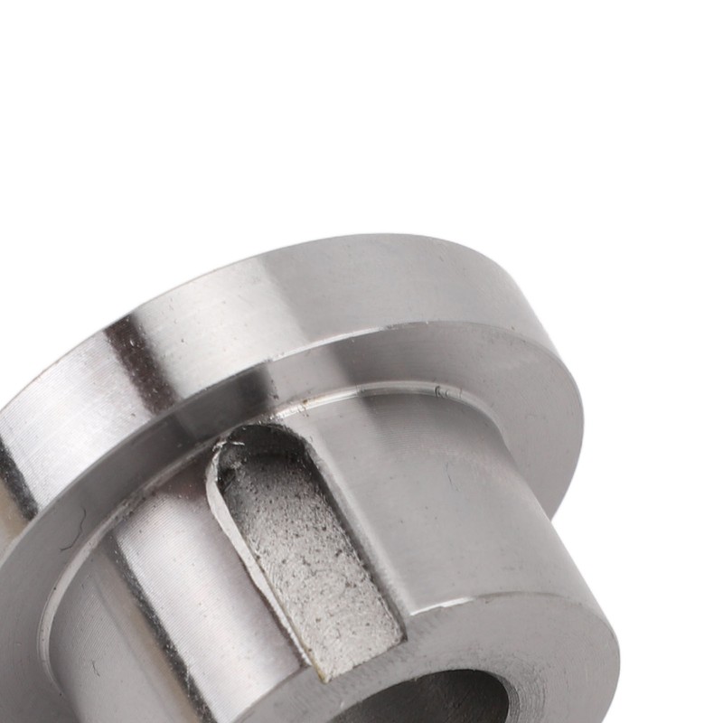 Crankshaft Saver Repair Kit Removable Engine Crank Extension Crankshaft Saver