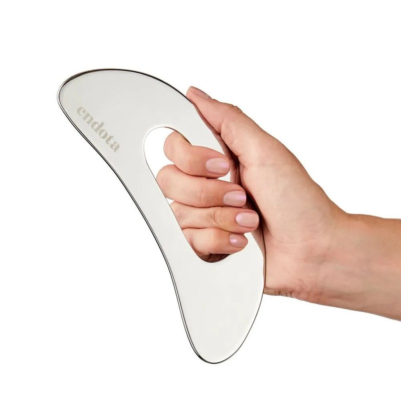 Endota Body Gua Sha
