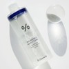 Dr. Schracle Pro Balance Biotics Toner 300ml + Moisturizer 15ml