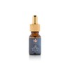 HOLY SANITY Vidhi Blue Lotus Ritual Oil 15ml
