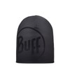 Buff EcoStretch Hat Male Female Adult High Stretch Recycled Materials