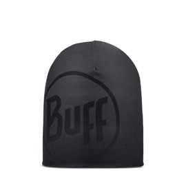 Buff EcoStretch Hat Male Female Adult High Stretch Recycled Materials Comfortable Sun Protection Seamless Multifunctional, One Size, Pink