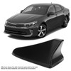 Shark Fin Roof Antenna Cover 96219 D5000EBQK Roof Antenna Aerial