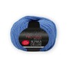 Pro Lana Alpaca Deluxe Colour 55, Alpaca Wool Embroidery Wool,