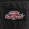 Bucket Boss - AutoBoss Cup Holder Organizer, Auto Boss (AB30100)