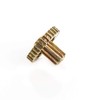 LST Metal Gear Set Servo Motor