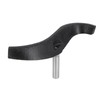 Lathe Tool Rest, Wood Lathe Tools Lathe Turning Tool Rest