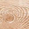 20 Napkins Wood Structure Natural with a Wood Grain from