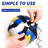 ELNLE Pallavolo Spike Trainer