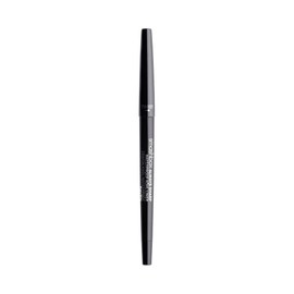 Smashbox Always Sharp Longwear Waterproof Kohl Eyeliner Pencil | Self-Sharpening Cap, Waterproof + High Pigment, Raven