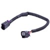 E3200 Throttle Body X-Link Adapter Harness Module for TBSS LS2