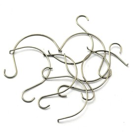 (4 Pairs) Omega Springs For Axis Lock Benchmade Griptilian Mini 940 535 555 556 557 707 533