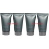 Azzaro Chrome Sport By Azzaro 4 Pieces 1.6/1.7oz. Icy Shower