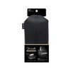 Tsuchiya Yac PF425 Car Accessories Facile Soft Pack Tissue Case