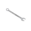 gedore- (GEDORE) 片口 Spanner (Combination Wrench) 6090720