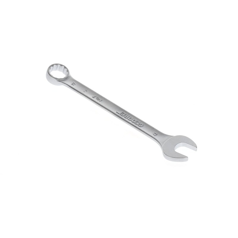 gedore- (GEDORE) 片口 Spanner (Combination Wrench) 6090720