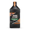 Opti-Lube Pure Cetane Diesel Fuel Additive for Competition Use: Quart