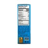 Bobo's Oat Bites Original with Chocolate Chips, 1.3 Oz, 5