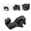 Taesayl Pack of 2 Car Bonnet Rod Support for Fabia