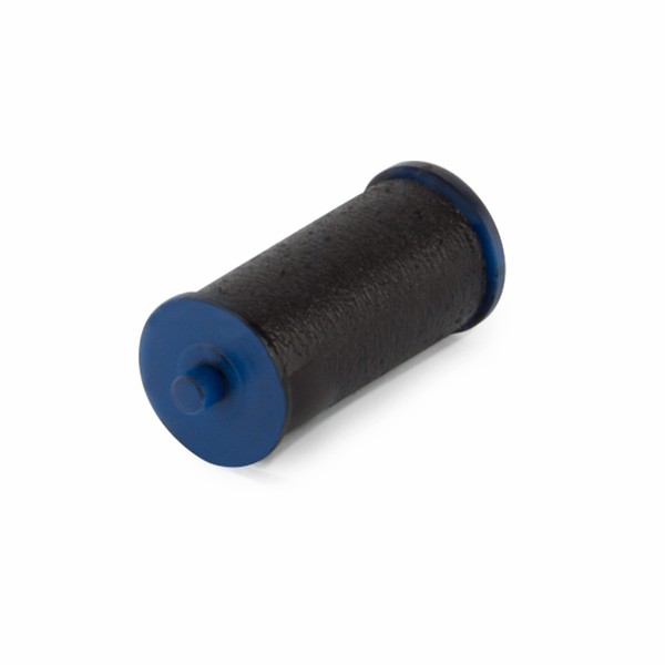 Pokornys - 5 colour rolls suitable for all UNO price
