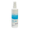 Bedside-Care Rinse-Free Shampoo and Body Wash, 8 oz. Pump Bottle,