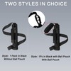 Golf Club Bag Sunday Mini Carry for Men Women Kids