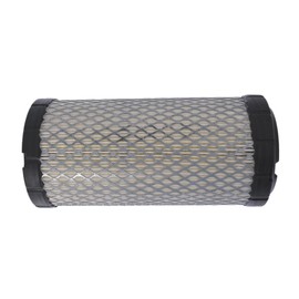 WFLNHB Air Filter Element replacement for EZGO TXT RXV Workhorse MPT and ST-350 Golf Carts