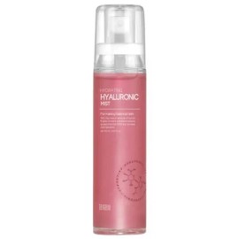 ten zero 텐제로 기능성 미스트 4종(시카 콜라겐 히알루론산) 케어솔루션 택1 120ml 티트리