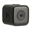 Wireless Mini Camera HD 1080P Micro USB Interface Portable Surveillance