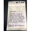 Vesta Powder / Chasing Powder for Witchcraft Ritual 1 oz.