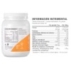 Life180 Dúo Colágeno Hidrolizado con Probióticos y Cúrcuma Sabor Piña