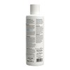 John Paul Pet Tearless Puppy Kitten Shampoo, 16 Ounce by