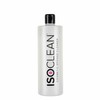 ISOCLEAN Makeup Sponge Cleaner - 525ml - Vegan, Cruelty Free,