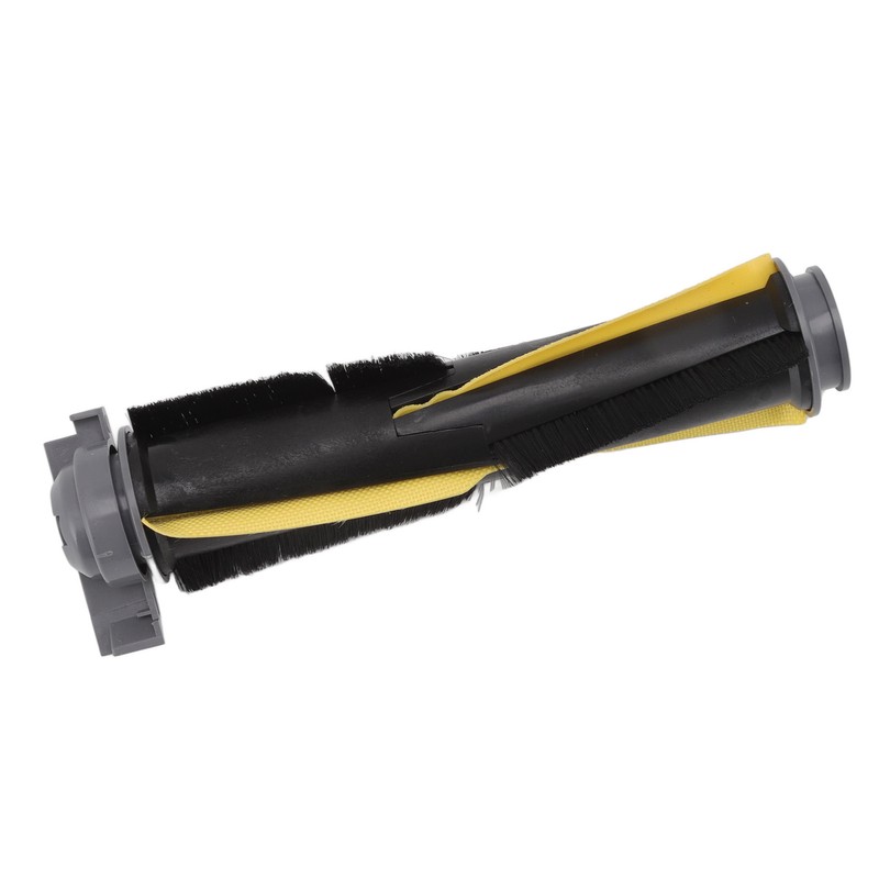 Vacuum Cleaner Main Roller Brush for Shark IQ RV1001AE RV101