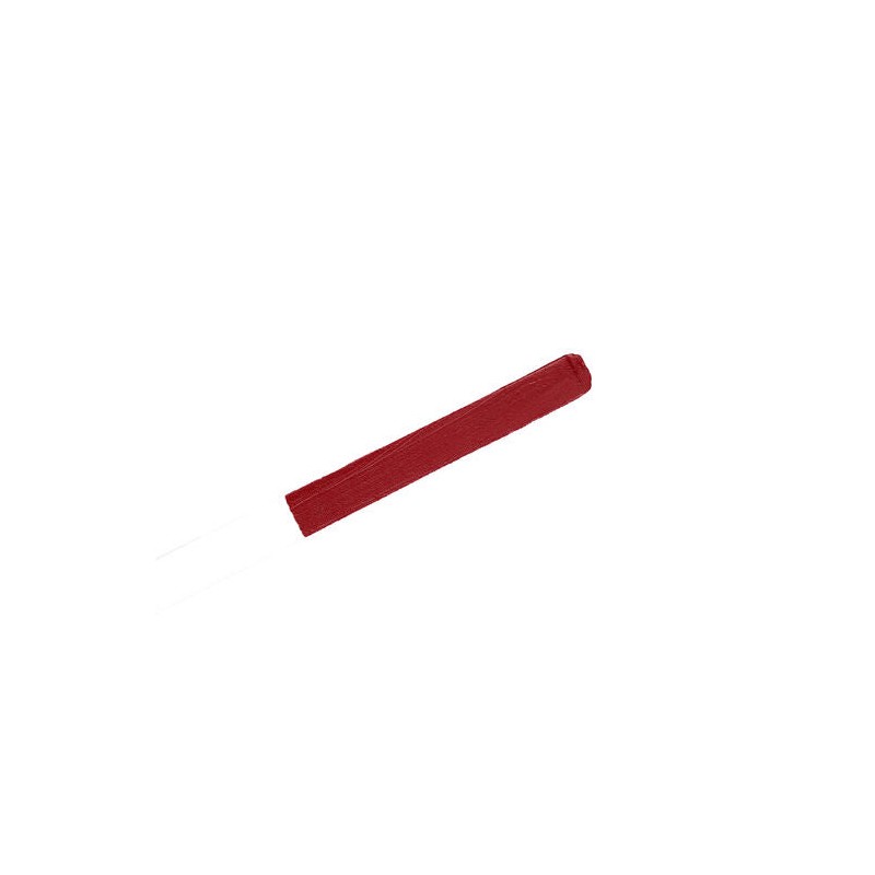 L'Oreal Colour Riche Intense Volume Matte Lipstick Plum Dominant