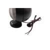 Blaupunkt Globe Speaker - Black
