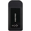 KEIYO AN-S092 In-Car Wi-Fi Router, Can Be Used Even While