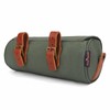 TOURBON Cycling Front Handlebar Bag Waterproof Bike Pannier Utility Tool