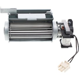W11190724 - ClimaTek Range Blower Motor Replaces Whirlpool