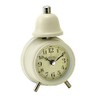 Allegro Antique Clock