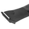 Electric Body Hair Shaver Multi Functional with Base Body Grooming