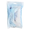 Water Free Shampoo Cap Soothing Comfortable Protein Cleaning Rinse Free