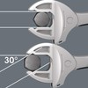 Wera '05020103001 6004 Joker M Self-Setting Spanner, 13-16 mm (1/2"-5/8“)